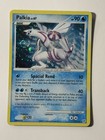 Palkia LV. X Tin