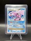 Palkia LV. X Tin