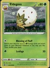Eldegoss