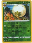 Eldegoss