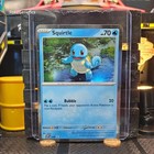 Squirtle