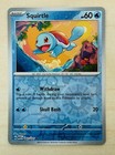 Squirtle