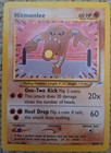 Hitmonlee