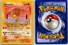 Hitmonlee