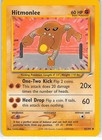 Hitmonlee