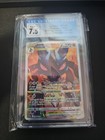 Lucario