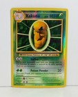 Kakuna
