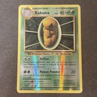 Kakuna