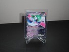 Iron Valiant ex