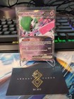 Iron Valiant ex