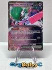 Iron Valiant ex