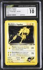 Rocket's Zapdos
