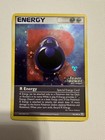 R Energy