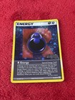 R Energy