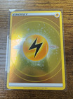 Lightning Energy