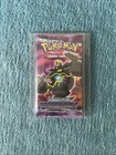 Booster Pack