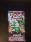 Booster Pack