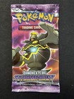 Booster Pack