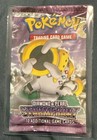 Booster Pack