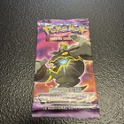 Booster Pack