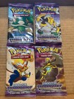 Booster Pack