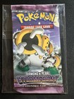 Booster Pack