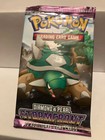 Booster Pack