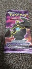 Booster Pack