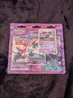 Booster Pack