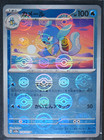Wartortle