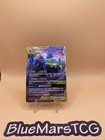 Muk & Alolan Muk GX