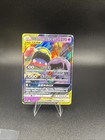 Muk & Alolan Muk GX