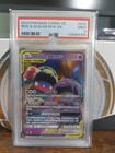 Muk & Alolan Muk GX