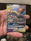 Muk & Alolan Muk GX