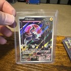 Miraidon