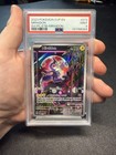 Miraidon