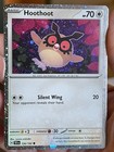 Hoothoot