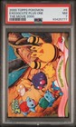 Exeggcute Plus One