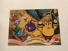 Exeggcute Plus One