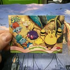 Exeggcute Plus One