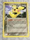 Pichu