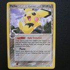 Pichu