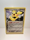 Pichu