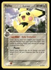 Pichu