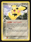 Pichu