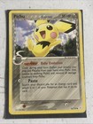 Pichu