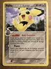 Pichu
