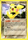 Pichu