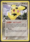 Pichu