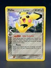 Pichu